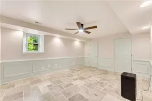1006 Quaker Ridge Way, Johns Creek, GA 30097 - Photo 43