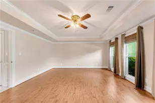 1006 Quaker Ridge Way, Johns Creek, GA 30097 - Photo 45