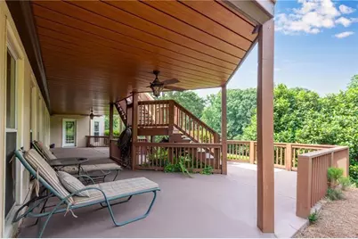 1006 Quaker Ridge Way, Johns Creek, GA 30097 - Photo 53