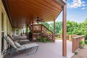 1006 Quaker Ridge Way, Johns Creek, GA 30097 - Photo 53