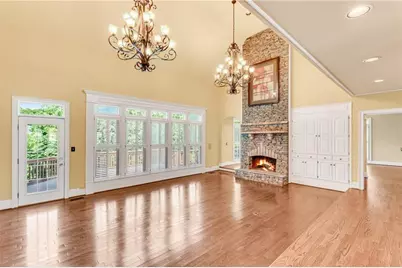 1006 Quaker Ridge Way, Johns Creek, GA 30097 - Photo 7