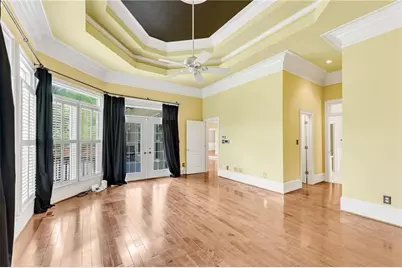 1006 Quaker Ridge Way, Johns Creek, GA 30097 - Photo 23
