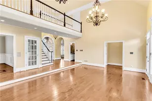 1006 Quaker Ridge Way, Johns Creek, GA 30097 - Photo 9