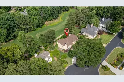 1006 Quaker Ridge Way, Johns Creek, GA 30097 - Photo 55