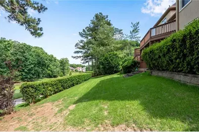 1006 Quaker Ridge Way, Johns Creek, GA 30097 - Photo 51