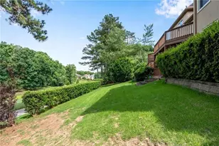 1006 Quaker Ridge Way, Johns Creek, GA 30097 - Photo 51