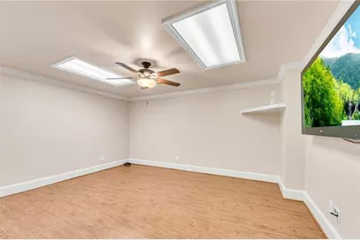 1006 Quaker Ridge Way, Johns Creek, GA 30097 - Photo 41