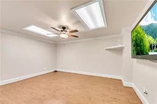 1006 Quaker Ridge Way, Johns Creek, GA 30097 - Photo 41