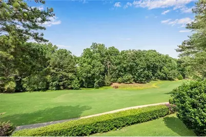 1006 Quaker Ridge Way, Johns Creek, GA 30097 - Photo 21