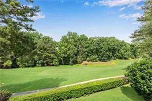 1006 Quaker Ridge Way, Johns Creek, GA 30097 - Photo 21