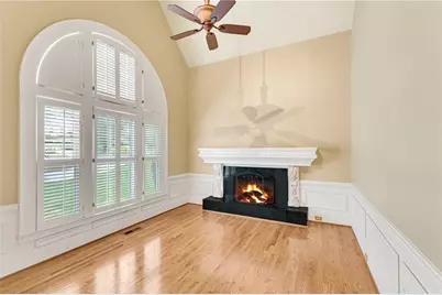 1006 Quaker Ridge Way, Johns Creek, GA 30097 - Photo 5