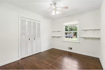 2973 Delcourt Drive, Decatur, GA 30033 - Photo 15