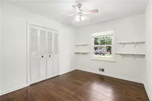 2973 Delcourt Dr, Decatur, GA 30033 - Photo 15