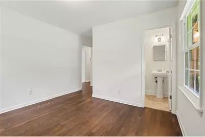 2973 Delcourt Drive, Decatur, GA 30033 - Photo 13