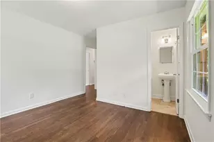 2973 Delcourt Dr, Decatur, GA 30033 - Photo 13