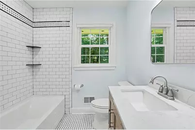 2973 Delcourt Drive, Decatur, GA 30033 - Photo 11