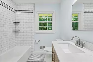 2973 Delcourt Dr, Decatur, GA 30033 - Photo 11