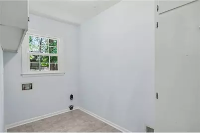 2973 Delcourt Drive, Decatur, GA 30033 - Photo 17