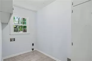 2973 Delcourt Dr, Decatur, GA 30033 - Photo 17