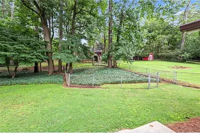 2973 Delcourt Drive, Decatur, GA 30033 - Photo 19