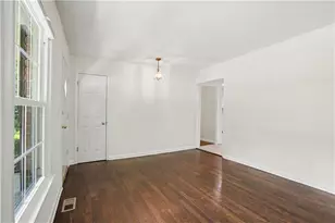 2973 Delcourt Dr, Decatur, GA 30033 - Photo 7