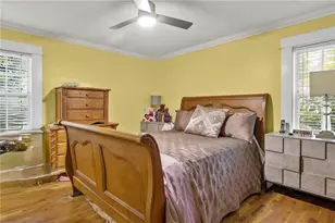 476 S Susan Creek Dr, Stone Mountain, GA 30083 - Photo 13