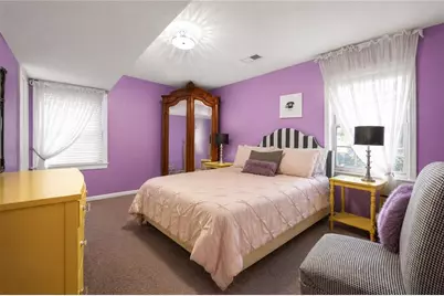 476 S Susan Creek Drive, Stone Mountain, GA 30083 - Photo 19