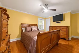 476 S Susan Creek Dr, Stone Mountain, GA 30083 - Photo 15