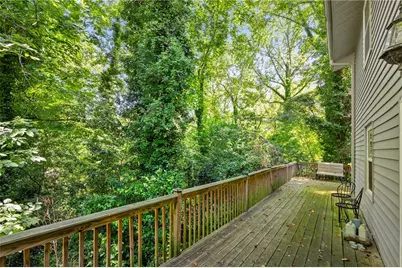 476 S Susan Creek Drive, Stone Mountain, GA 30083 - Photo 27