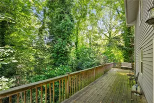 476 S Susan Creek Dr, Stone Mountain, GA 30083 - Photo 27