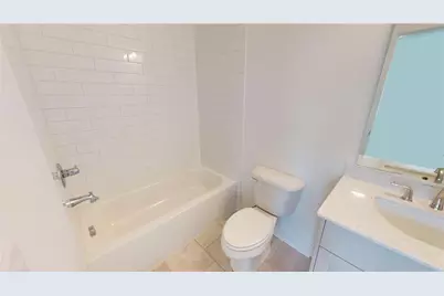 141 Basil Street, Cumming, GA 30040 - Photo 35