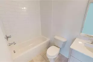 141 Basil St, Cumming, GA 30040 - Photo 35