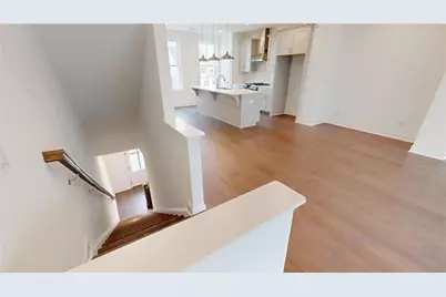 141 Basil Street, Cumming, GA 30040 - Photo 13