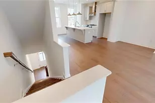141 Basil St, Cumming, GA 30040 - Photo 13
