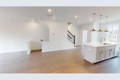 141 Basil Street, Cumming, GA 30040 - Photo 9