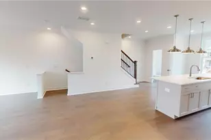 141 Basil St, Cumming, GA 30040 - Photo 9