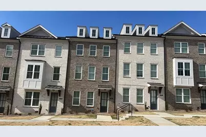 141 Basil Street, Cumming, GA 30040 - Photo 1