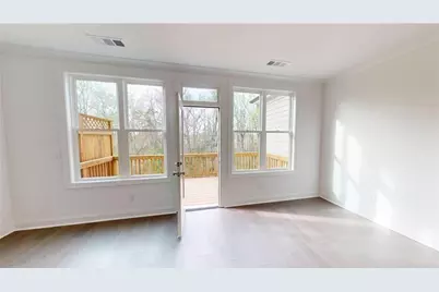 141 Basil Street, Cumming, GA 30040 - Photo 15