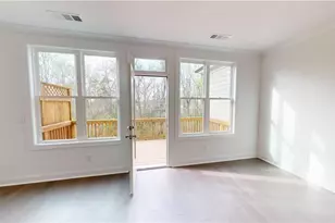 141 Basil St, Cumming, GA 30040 - Photo 15