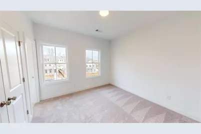 141 Basil Street, Cumming, GA 30040 - Photo 29