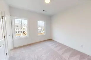 141 Basil St, Cumming, GA 30040 - Photo 29