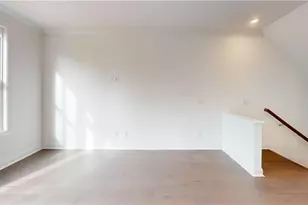 141 Basil St, Cumming, GA 30040 - Photo 3