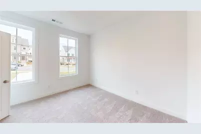 141 Basil Street, Cumming, GA 30040 - Photo 19