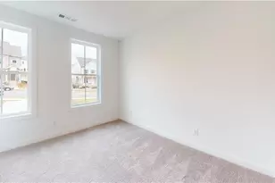 141 Basil St, Cumming, GA 30040 - Photo 19