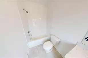 141 Basil St, Cumming, GA 30040 - Photo 31