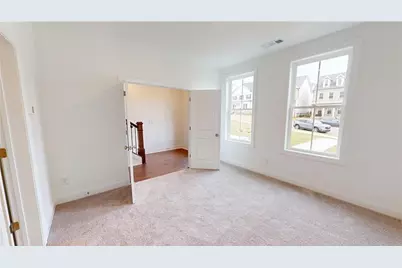 141 Basil Street, Cumming, GA 30040 - Photo 33