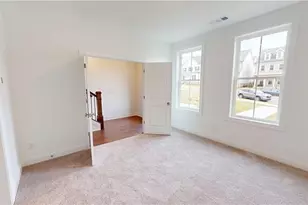 141 Basil St, Cumming, GA 30040 - Photo 33