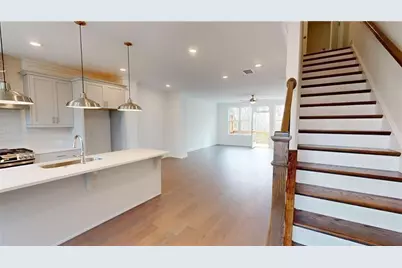 141 Basil Street, Cumming, GA 30040 - Photo 11