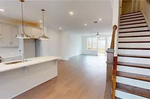 141 Basil St, Cumming, GA 30040 - Photo 11