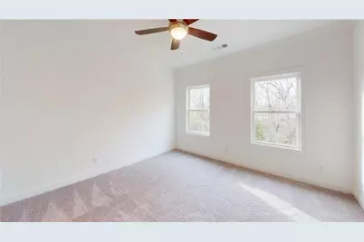 141 Basil Street, Cumming, GA 30040 - Photo 23